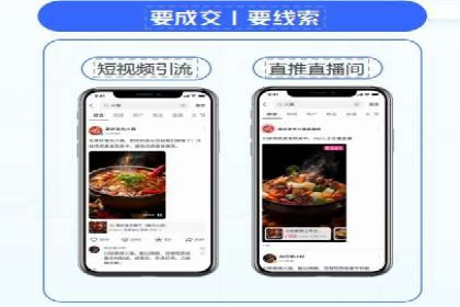 sem托管服务实战案例：精准定位，广告投放效果显著